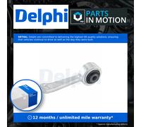 Delphi TC1499 Stabiliser Link