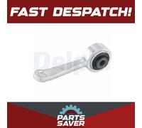 Delphi TC1499 Stabiliser Link