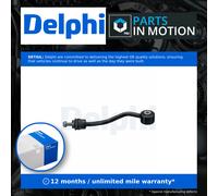 DELPHI TC3349 Anti-roll bar link