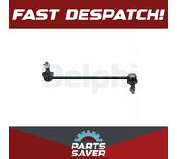 Delphi TC3427 Stabiliser Link