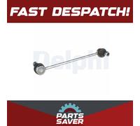 Delphi TC720 Stabilliser Rod