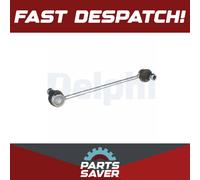 DELPHI TECHNOLOGIES Link Stabiliser - TC720