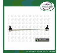 Stabiliser Bar Link/Coupling Rod Fits Daihatsu Subaru Toyota BGA LS9127