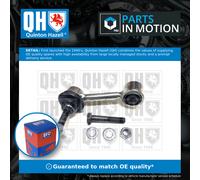 Quinton Hazell QLS3329S Stabiliser Link
