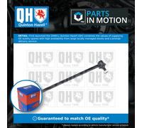 Anti Roll Bar Link QLS3389S Quinton Hazell Stabiliser Drop Link 1230909 1686594