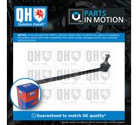Quinton Hazell QLS3815S Stabiliser Link
