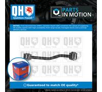 Anti Roll Bar Link QLS3874S Quinton Hazell Stabiliser Drop Link 52088319AB New
