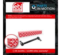 Anti Roll Bar Link Rear 106188 Febi Stabiliser Drop Link 21119067 21412073 New