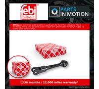 Anti Roll Bar Link Rear 178262 Febi Stabiliser Drop Link 81437185133 Quality New