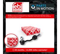 FEBI BILSTEIN 179109 Anti-roll bar link