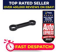 Anti Roll Bar Link Rear 187716 Febi Stabiliser Drop Link A9483260347 9483260347