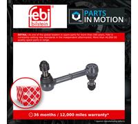 Anti Roll Bar Link Rear 197075 Febi Stabiliser Drop Link 20541949 22342053 New