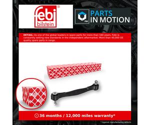 Anti Roll Bar Link Rear 21262 Febi Stabiliser Drop Link A1403200889 A1403203589