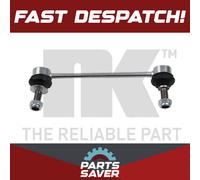 Anti Roll Bar Link Rear 5111541 NK Stabiliser Drop Link 33556786429 Quality New