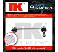 Anti Roll Bar Link Rear 5111541 NK Stabiliser Drop Link 33556786429 Quality New