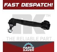 NK 5111543 Anti-roll bar link