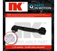 Anti Roll Bar Link Rear 5111543 NK Stabiliser Drop Link 33556790324 Quality New