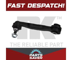 Anti Roll Bar Link Rear 5111543 NK Stabiliser Drop Link 33556790324 Quality New