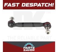 Anti Roll Bar Link Rear 5112322 NK Stabiliser Drop Link 51942168 53403319 New