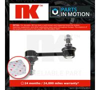Anti Roll Bar Link Rear 5113427 NK Stabiliser Drop Link 555302B000 555302B200