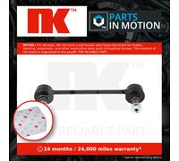 Anti Roll Bar Link Rear 5113431 NK Stabiliser Drop Link 555301H000 555301H100