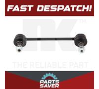 Anti Roll Bar Link Rear 5113431 NK Stabiliser Drop Link 555301H000 555301H100