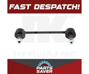 Anti Roll Bar Link Rear 5113431 NK Stabiliser Drop Link 555301H000 555301H100