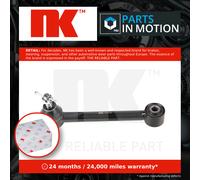 Anti Roll Bar Link Rear 5113440 NK Stabiliser Drop Link 552503Z000 Quality New