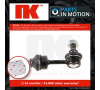 Anti Roll Bar Link Rear 5113441 NK Stabiliser Drop Link 555303Z000 555403Z000