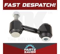 Anti Roll Bar Link Rear 5113624 NK Stabiliser Drop Link 13281792 444081 Quality