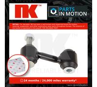 Anti Roll Bar Link Rear 5113624 NK Stabiliser Drop Link 13281792 444081 Quality