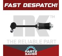 Anti Roll Bar Link Rear 5113625 NK Stabiliser Drop Link 13281793 444087 Quality