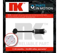 Anti Roll Bar Link Rear 5113625 NK Stabiliser Drop Link 13281793 444087 Quality