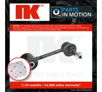 Anti Roll Bar Link Rear 5113627 NK Stabiliser Drop Link 5626100Q0C 4420954 New