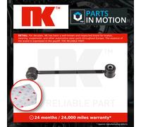 Anti Roll Bar Link Rear 5113711 NK Stabiliser Drop Link 517839 Quality New