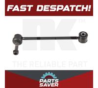 Anti Roll Bar Link Rear 5113711 NK Stabiliser Drop Link 517839 Quality New
