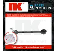 Anti Roll Bar Link Rear 5114022 NK Stabiliser Drop Link RGD000180 RGD500100 New