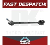 Anti Roll Bar Link Rear 5114022 NK Stabiliser Drop Link RGD000180 RGD500100 New