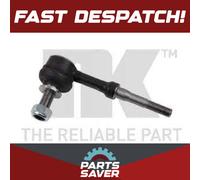 NK 5114540 Anti-roll bar link