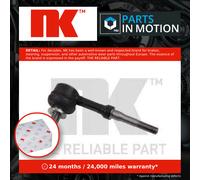 Anti Roll Bar Link Rear 5114540 NK Stabiliser Drop Link 4883005030 4883012070