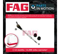 FAG 818 0630 10 Anti-roll bar link