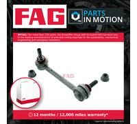 FAG 818 0680 10 Anti-roll bar link