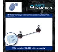BLUE PRINT ADBP850007 Anti-roll bar link