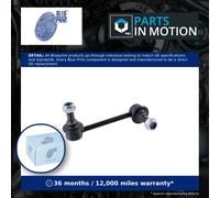 BLUE PRINT ADG085103 Anti-roll bar link