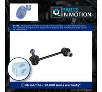 BLUE PRINT ADH28505 Anti-roll bar link