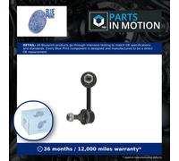 BLUE PRINT ADH28560 Anti-roll bar link