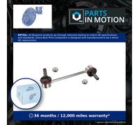 BLUE PRINT ADK88504 Anti-roll bar link