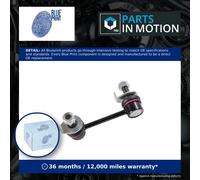 BLUE PRINT ADN18582 Anti-roll bar link