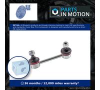 Blue Print ADT38539 Stabiliser Link