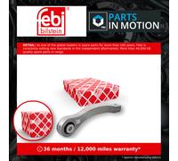 Anti Roll Bar Link Rear Left or Right 176942 Febi Stabiliser Drop Link Quality